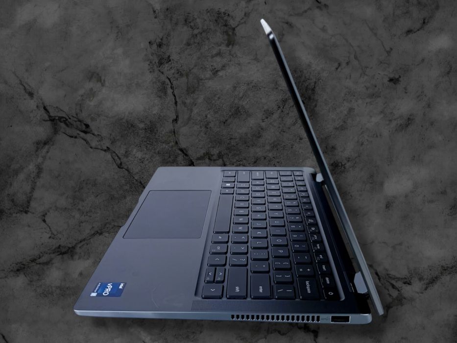 DELL Latitude 9430 14" 2K Touch 2in1 i7-1265u 16GB LPDDR5 512GB NVMe