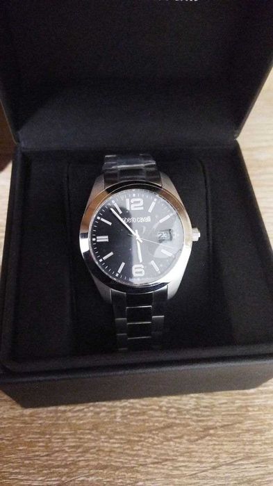 ROBERT CAVALLI MODEL RC5G051/Fin X Amanet cod 120351