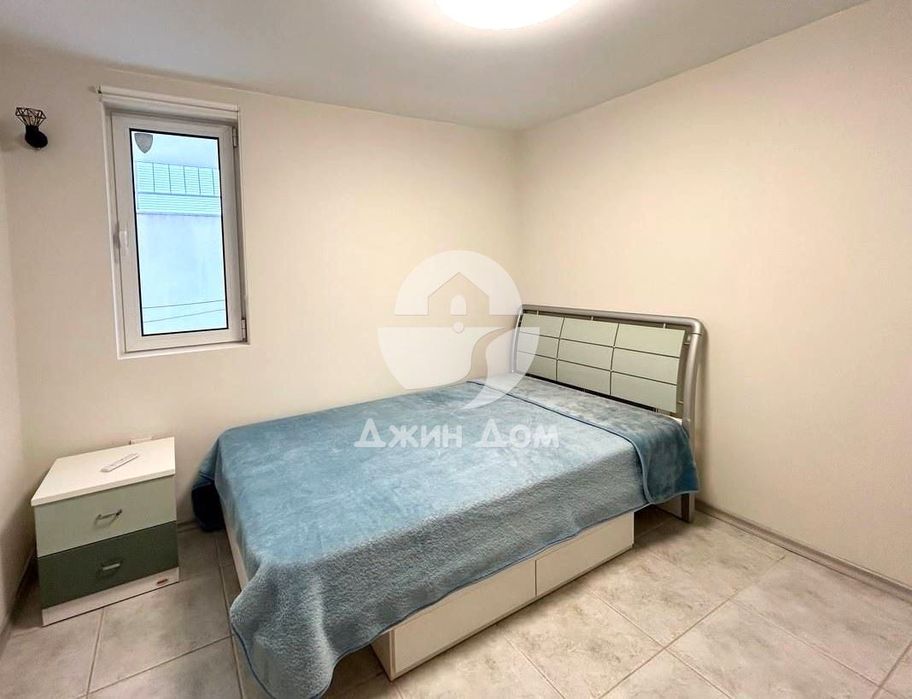 Продава се Тристаен апартамент в Свети Влас - 78 кв.м за 556 €/кв.м - Снимка #4