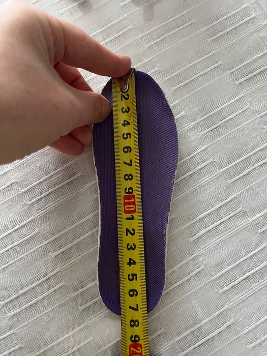 Incaltaminte sport Fila marime 26