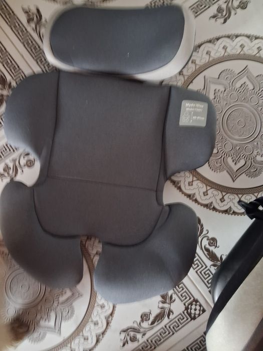 Scaun auto poziție 360 de grade