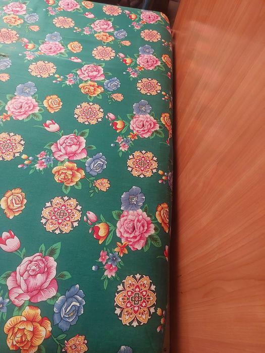 Продам кровать 120×200