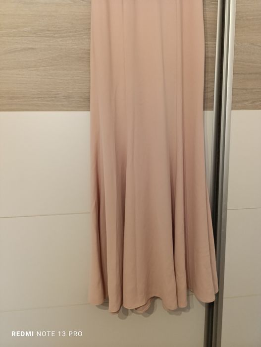 Vând rochie eleganta 42