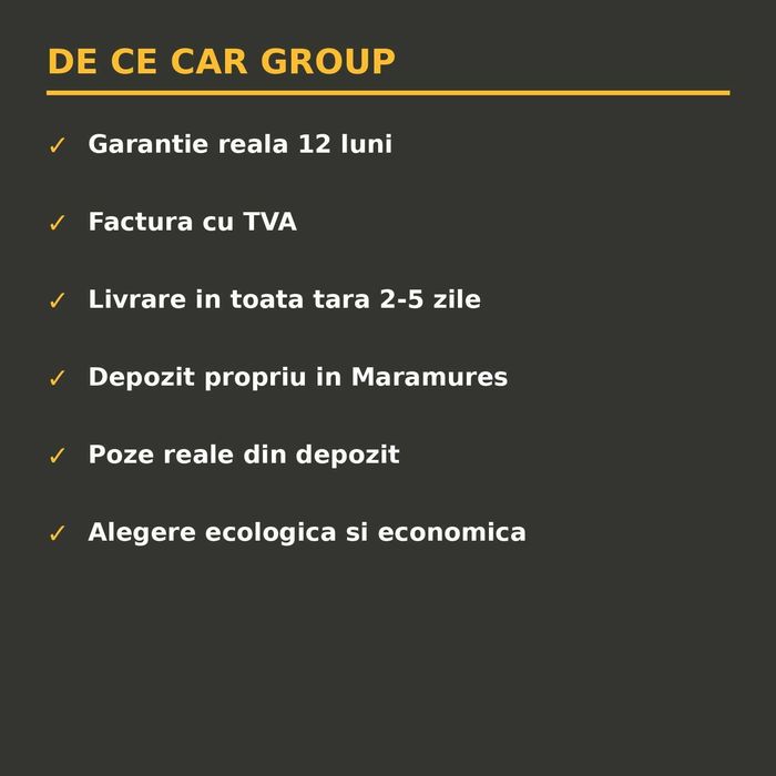 Cauciucuri 710/60R38 Trelleborg Anvelope Tractor SH Garantie TVA