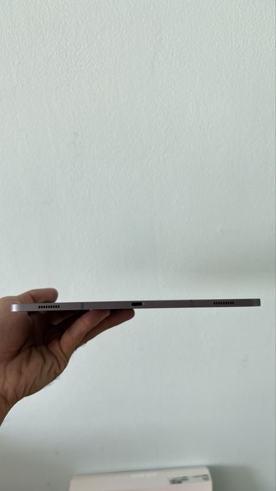 Samsung Galaxy Tab S10 Plus 12/256GB Wi/Fi