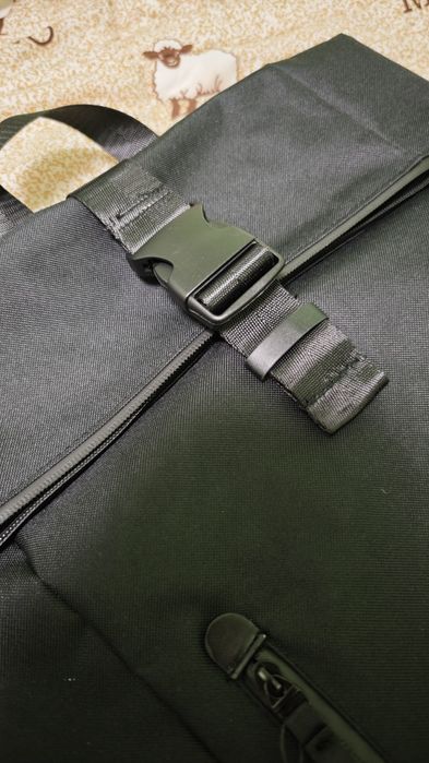 Раница Newyorker