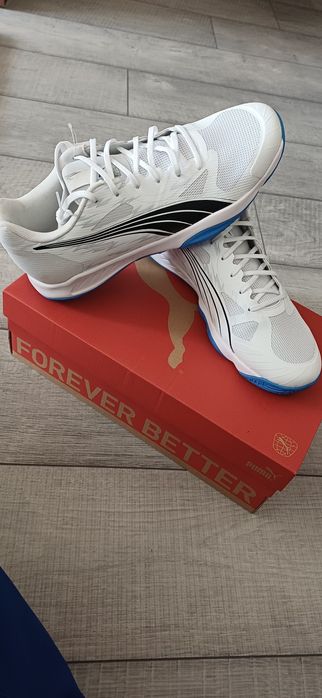 PUMA  PUMA маратонки