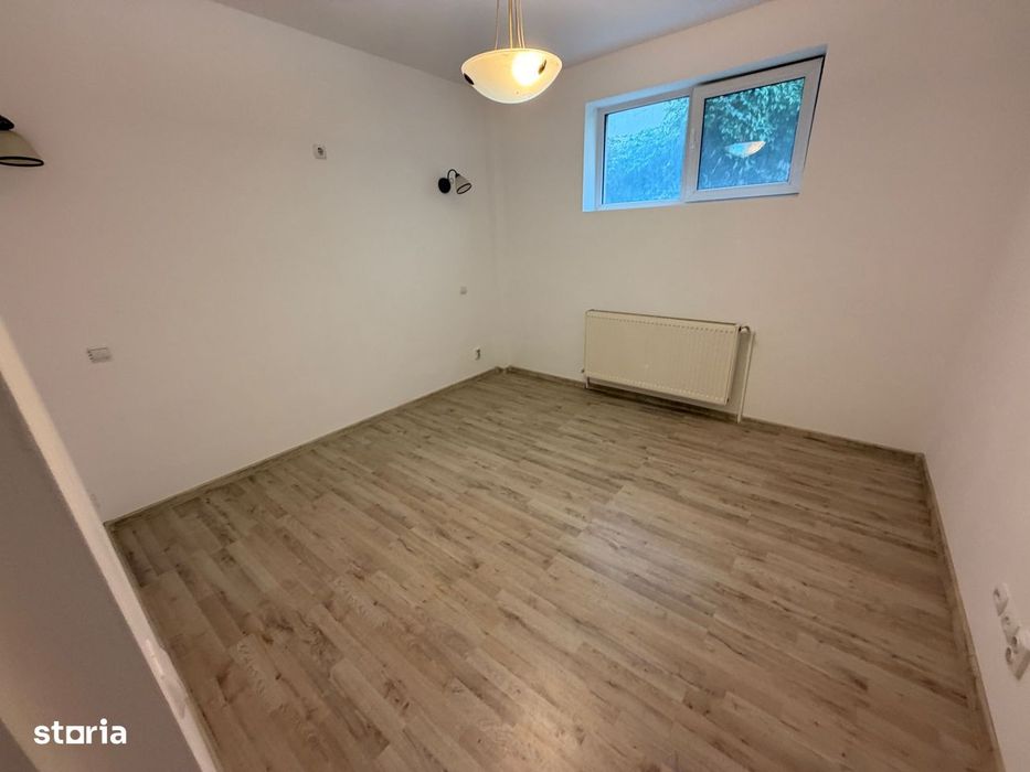 3 Camere Parcare Inclusa Rezervelor Comuna Chiajna Rosu Militari