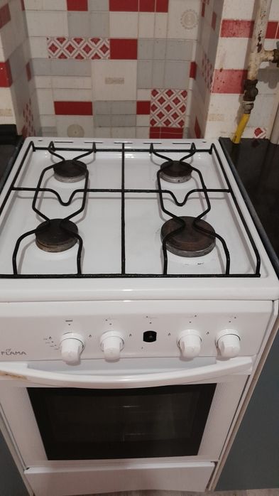 Уборка квартир, домов, коттеджей