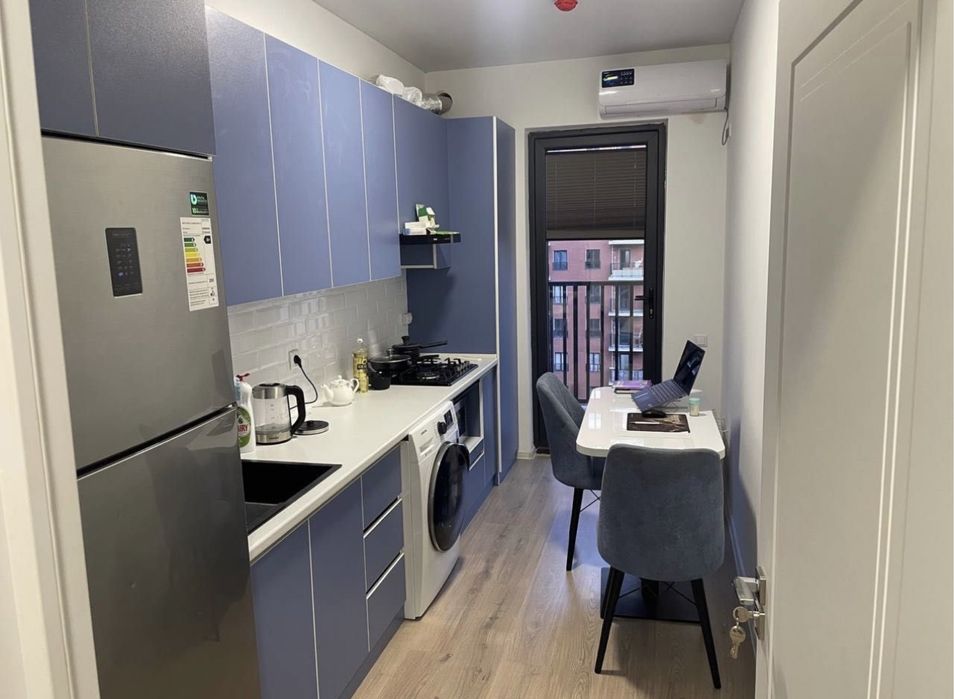 Продается 1/8/12 Ассалом Сохил , Узбум , Assalom Sohil