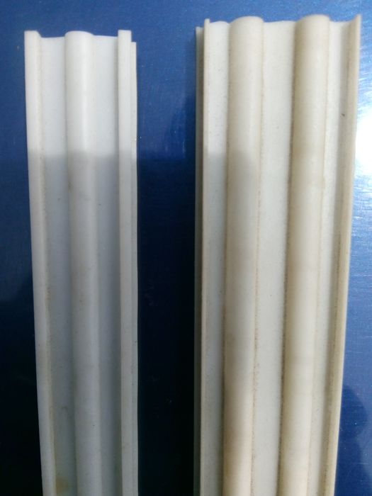 Banda de contact pt Yamaha Dx, V 50, Sy