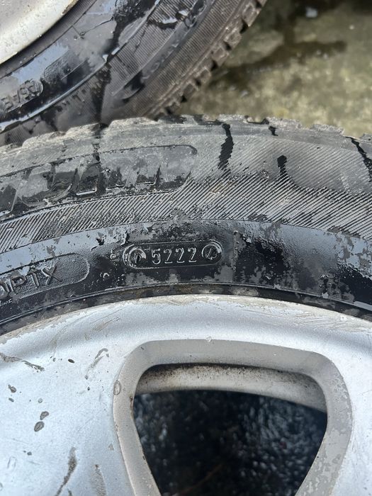 Piese Audi a4 B6 an 2003