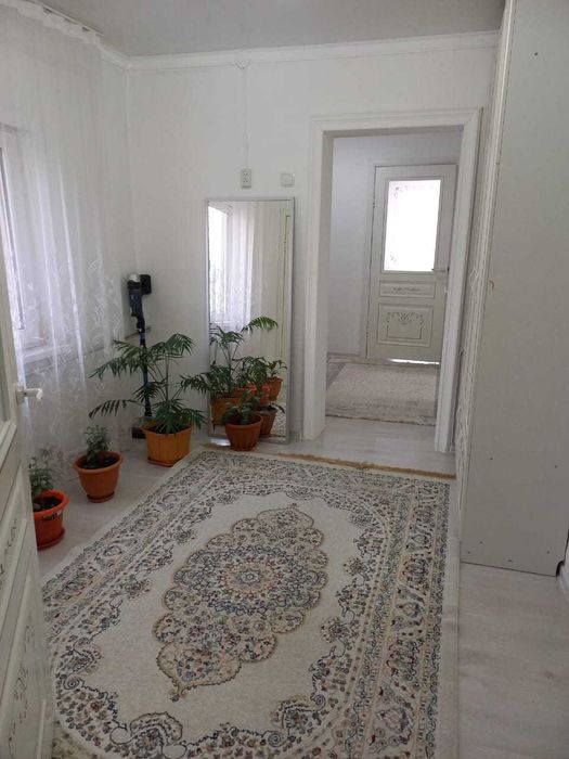 Продам дом в центре Алматы