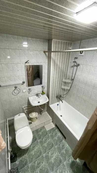 Сдаётся 2/3/9 квартира на Юнусабадском ор-р Мега Планет