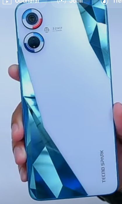 Tecno spark 9pro obmen qanaqa telni telefonda gaplashamz