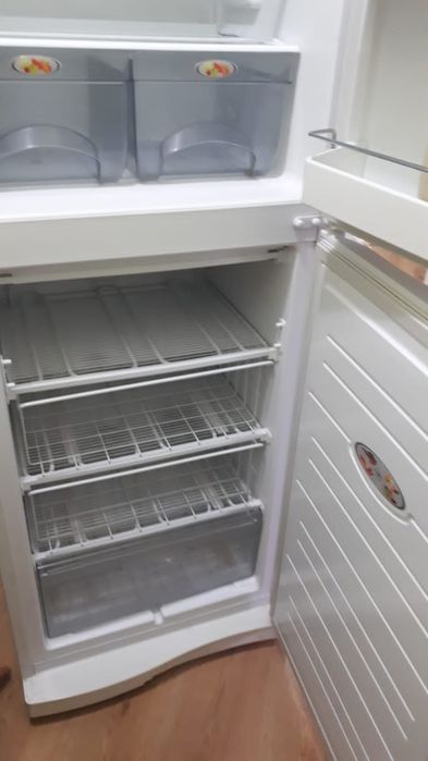 Холодильник ,, АТЛАНТ,,