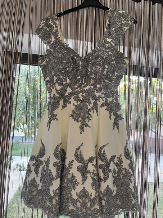 Vand rochita deosebita