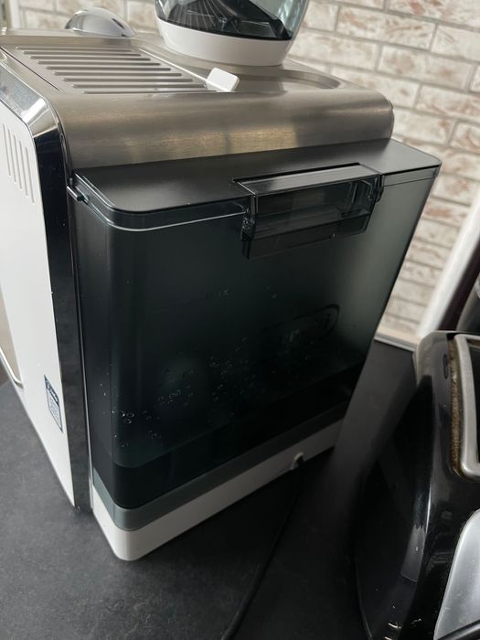 Кафемашина Delonghi La specialista Arte