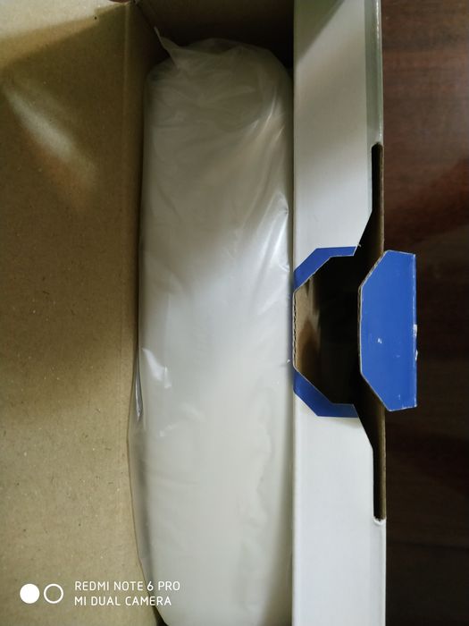 Телефонный аппарат Ранасоник