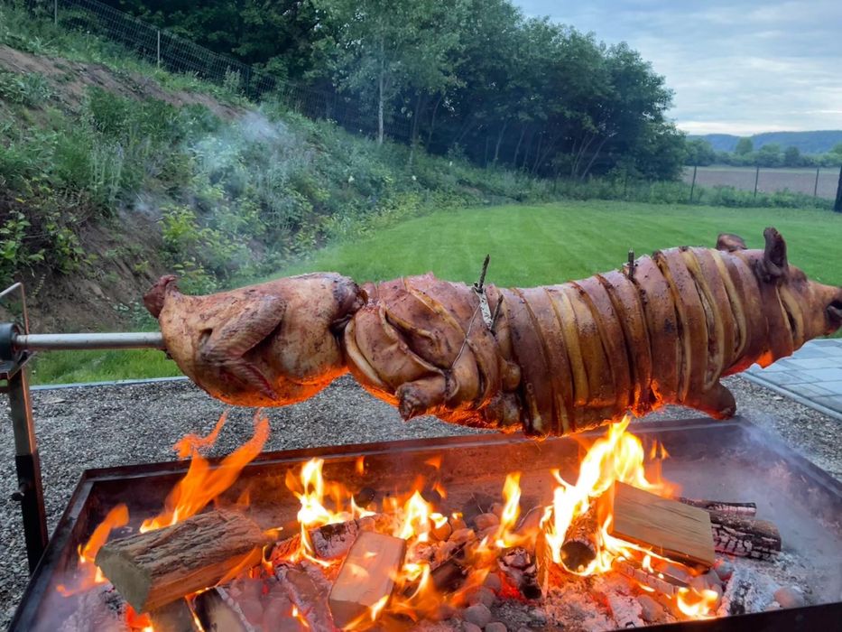 Evenimente, proțap, pizza, burgeri, petreceri private