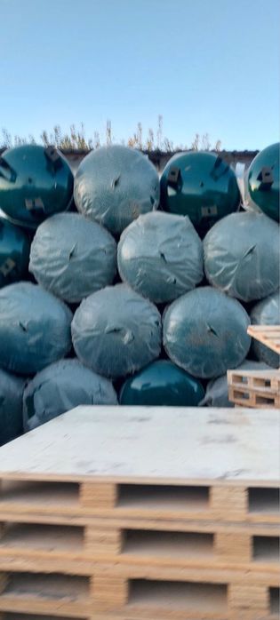 7,5 квт комплект винтовой компрессор арзон 1000Л ресивер осушитель фи