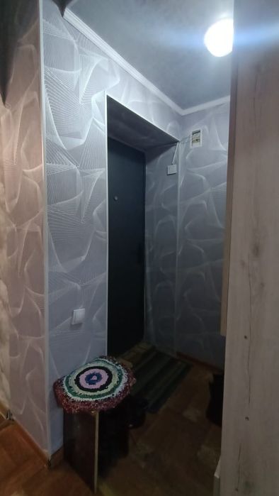 Продам 3х комнатную квартиру