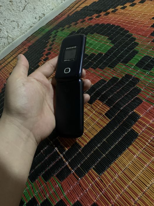 Verison orginal Sotiladi