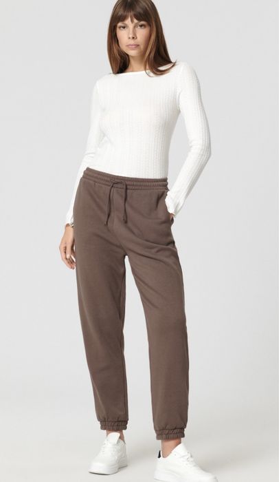 Спортни долнища