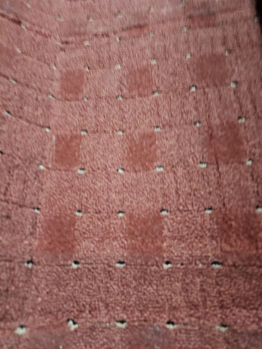 Срочно продам кавролан в идеальном состояни около  16-20 квадрат метр