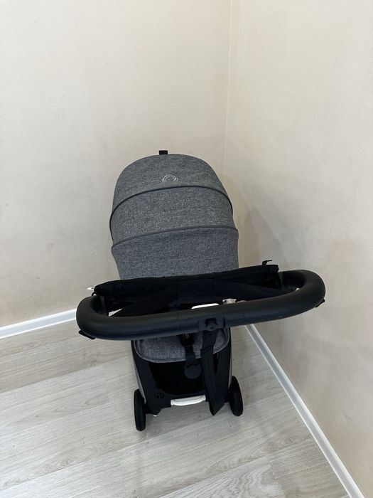 Продам Коляску Bugaboo Ant