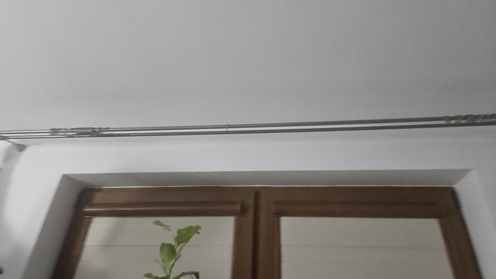 Vand bara pentru perdea si draperie
