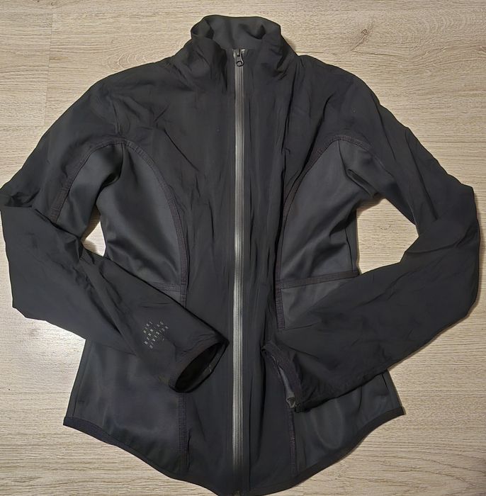 Nike running division XS тънко яке дамско