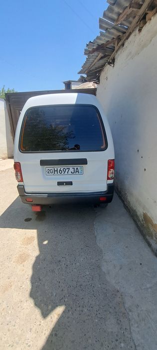 Damas sotiladi 2022 yil