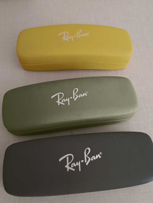 Rame de ochelari pentru copii marca.Ray-Ban,