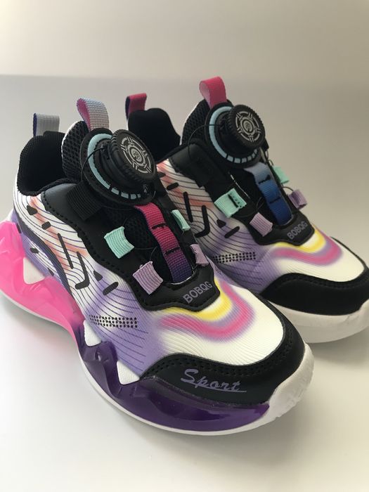 Детская обувь Уральск