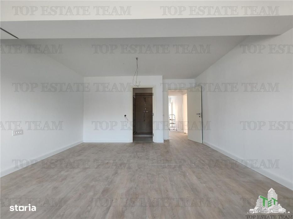 Casa moderna si eleganta - Teren 700mp