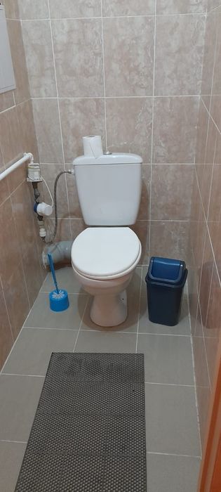 Сдаётся долгосрочно 3х комнатная