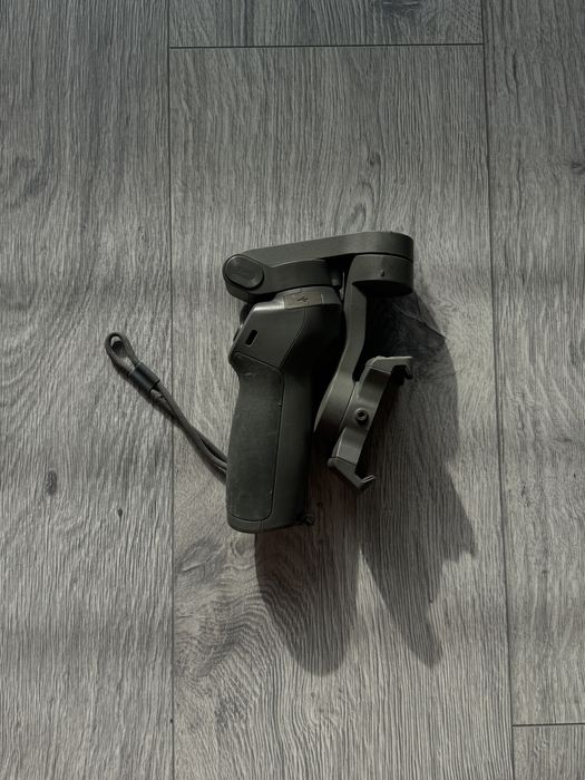 Gimble telefon DJI osmo