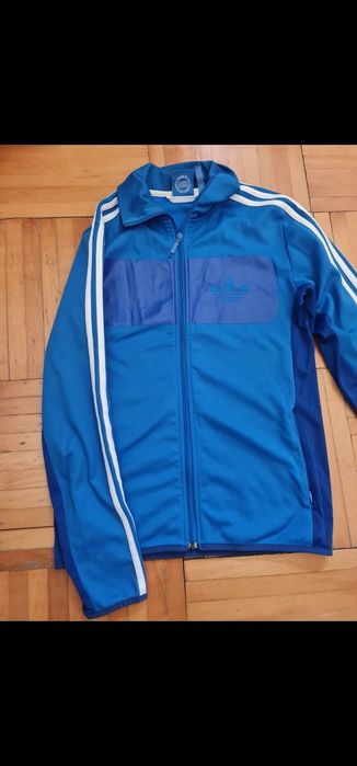 Bluza Adidas originala S/M