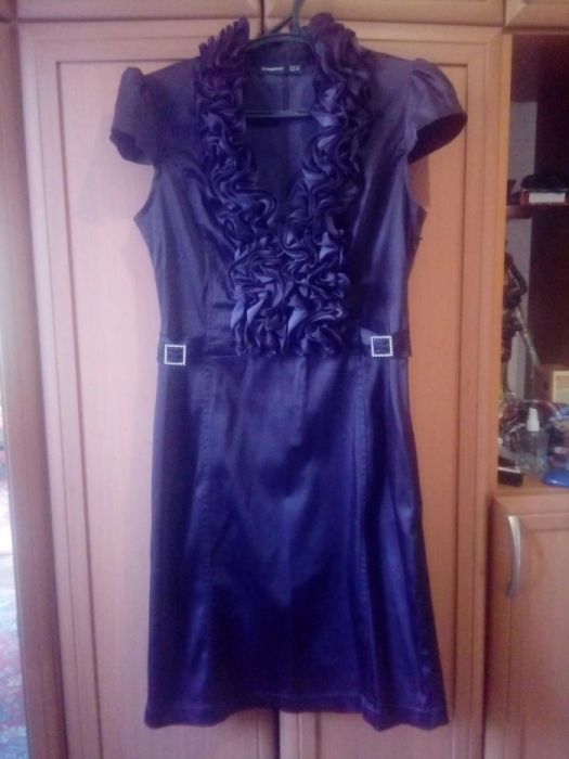 Продам платья турецкие