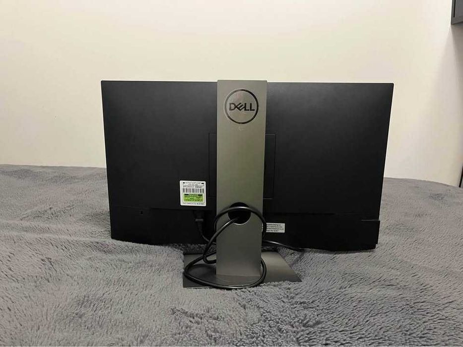 Dell P2419H 24” Монитор