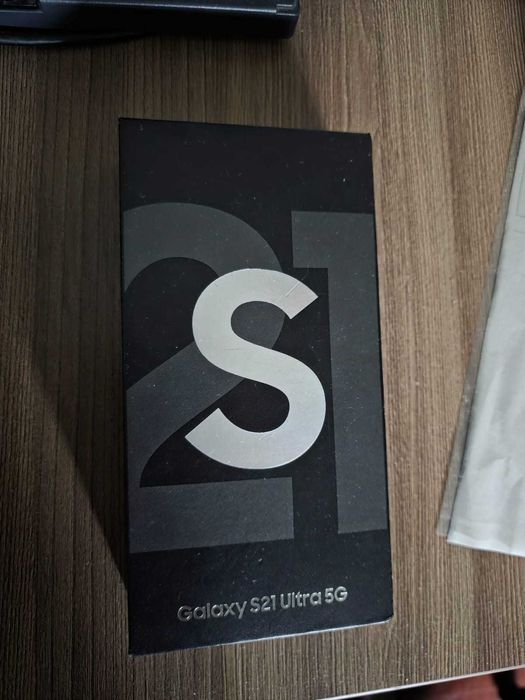 Samsung S20ultra, 128 ГБ