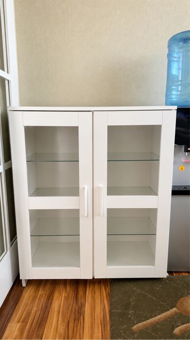 Продам IKEA Brimnes