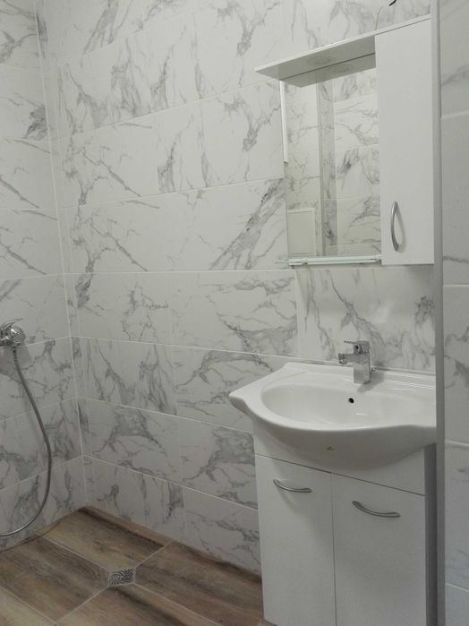 Дава се под наем Тристаен апартамент в Пловдив, Тракия - 90 кв.м за 500 € - Снимка #3