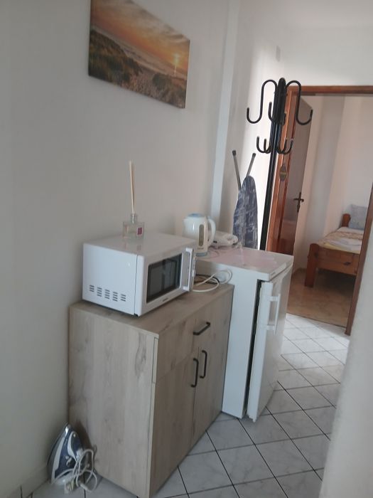 На море в Равда  на 50м от  плажа