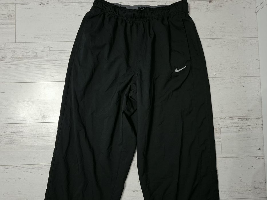 Nike Dry Fit-Ориг.долнище