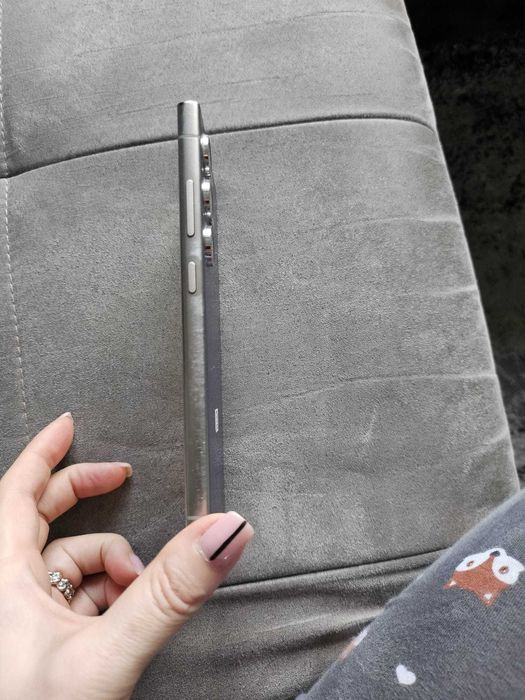 Vand Samsung galaxy s24 ultra 521gb