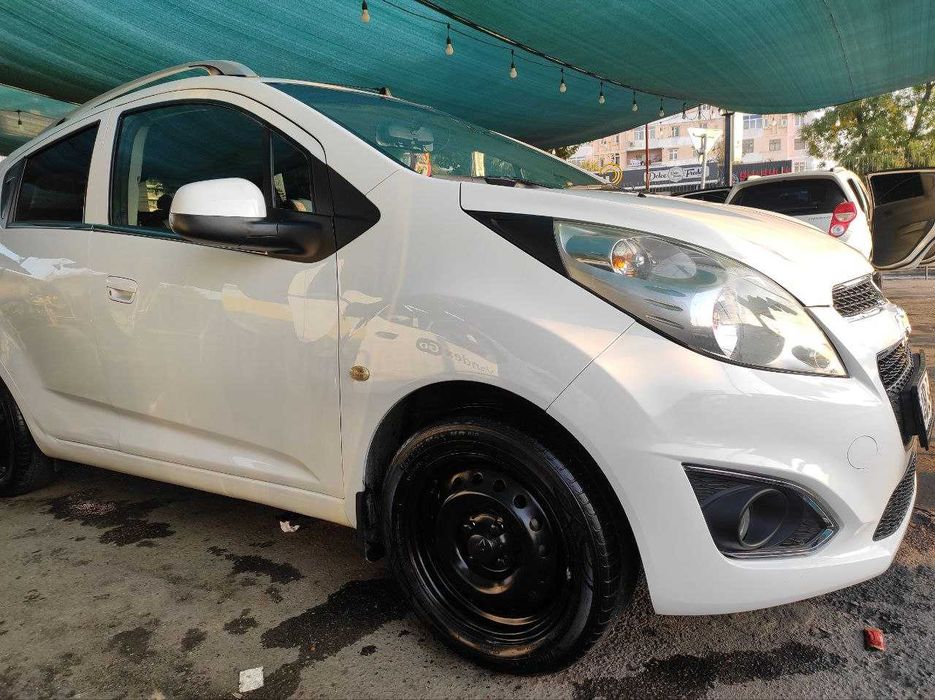 Срочно сдам свой авто в аренду с последующим выкупом, только в Ташкент