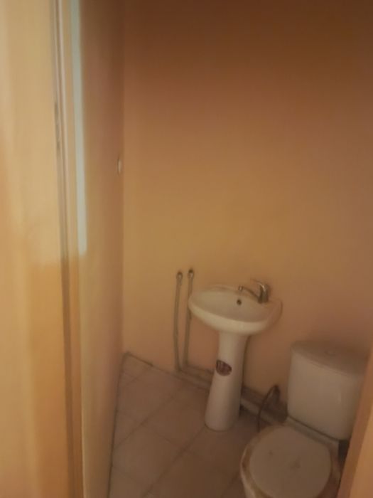 Продам офис, продам офис