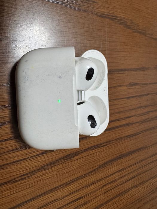 Air pods pro 1 original
